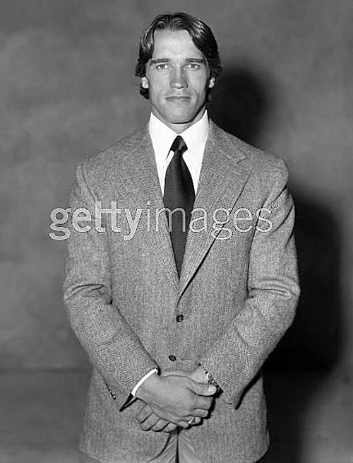 Arnold-suit-muscular-menswear.jpg