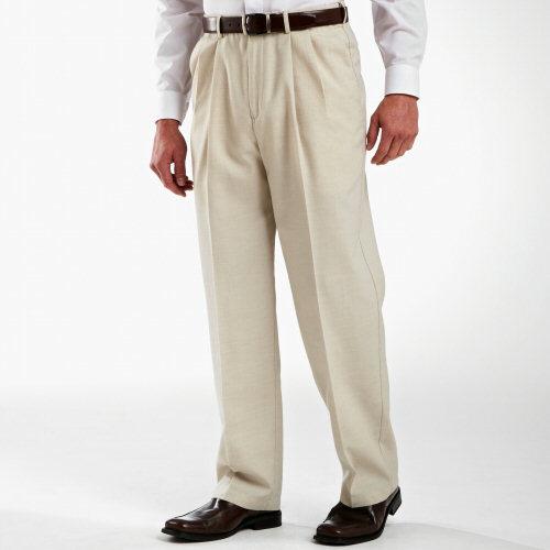 Linen-trousers.jpg