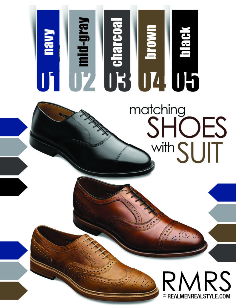 shoes-with-suit-color-791x1024.jpg