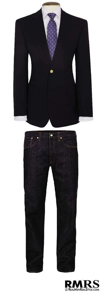 denim-jeans-blazer-combination-350
