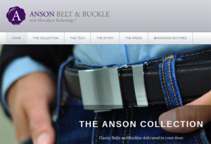 Anson-Belt1